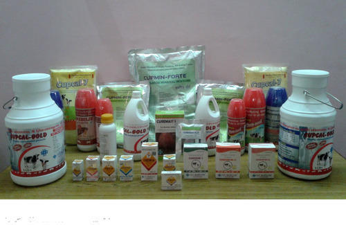 Veterinary Products at Rs 100000/area | Veterinary Medicine Drugs, Vet Drugs,  Vet Medicine, पशु चिकित्सा की दवाएं - Cure Up Pharma | ID: 9627903391