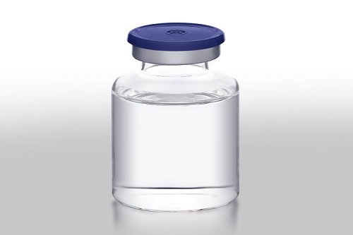 Global HEPES Market 2019 - 2024: Formedium, AMRESCO, Thermo Fisher  Scientific, Sigma-Aldrich