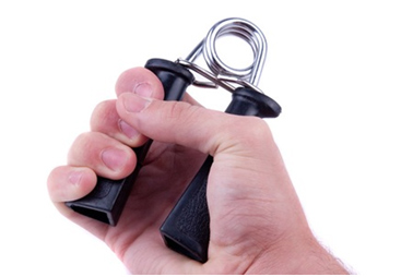 Global Tension Hand Grip Market 2020 Industry Size, Development Status,  Estimated CAGR, and Forecast to 2025 – Galus Australis