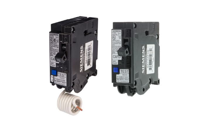 Arc Fault Circuit Interrupter (AFCI) Market Status and Prospect 2020:ABB,  Eaton, GE, Siemens, Leviton – Good Night, Good Hockey