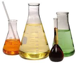 Designer DNA Nanocages Market