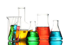 UV Adhesives Market