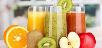 Squash Drinks Market