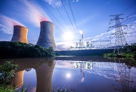 Liquid Biofuel Market